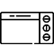 Oven/Range