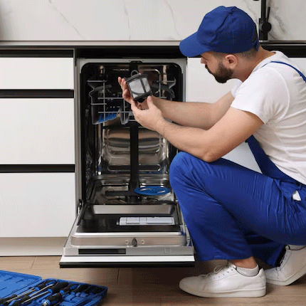 Need microwave maintenance in Austin? Our experts deliver efficient, reliable repair and maintenance services. Microwave Service and Maintenance Austin