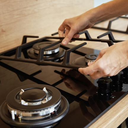 Expert electric stove repair in Austin with advanced diagnostics and fast restoration. Appliance Stove Repair in Austin
