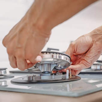 Specialized services cater to gas stove issues, guaranteeing reliable repairs and enhanced safety measures. Gas Stove Repair Solutions