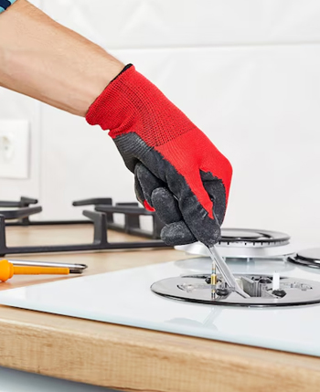 Houston-based repair services offer efficient stove fixes, delivering quality solutions at competitive rates. Stove Repair Services in Houston