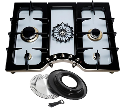 Expert Domestic Stove Repair in New York Expert Domestic Stove Repair in New York
