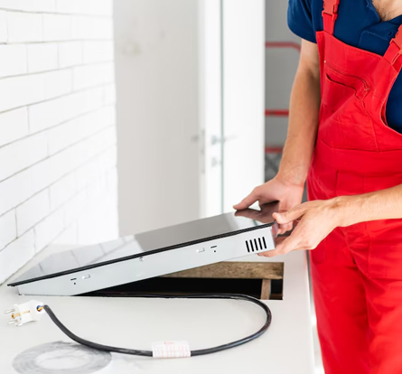 Expert Electric Stove Repairs in Plano Expert Electric Stove Repairs