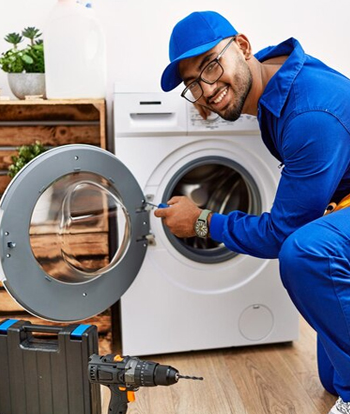 The leading washer repair company in Austin offering professional diagnostics, skilled technicians and lasting solutions. Trusted Washer Repair Company