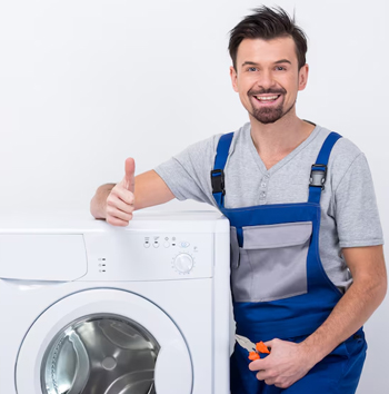Washer Repair Experts Dallas Washer Repair Experts