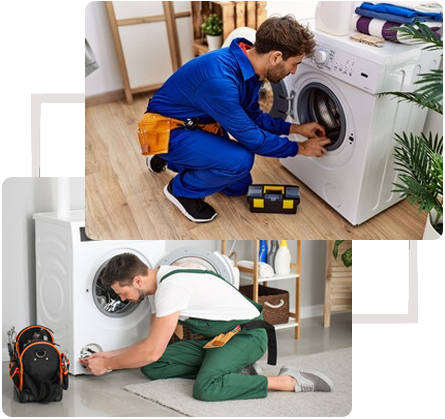 Washer Repair Services Dallas Washer Repair Services Dallas