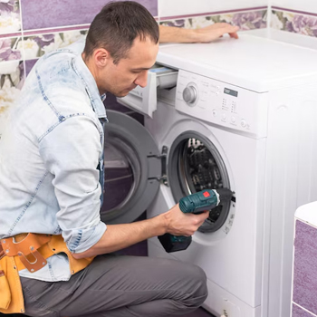 Get expert washer repair services in Texas with guaranteed satisfaction and quick turnaround. Professional Washer Repair Services in Texas