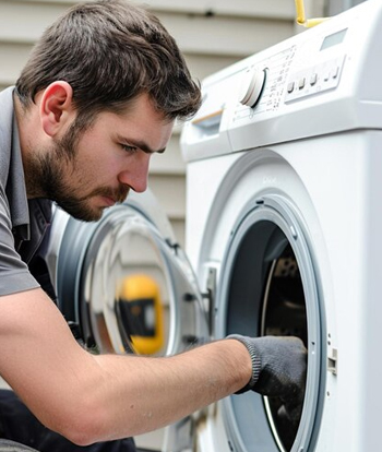Reliable washer repair in Texas to keep your appliances running smoothly and efficiently. Efficient Washer Repair in Texas