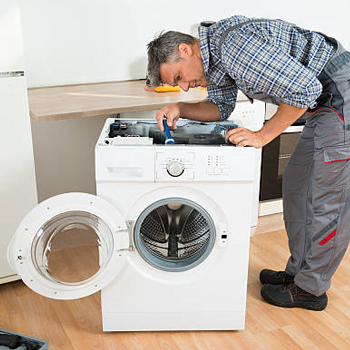 Commercial Washer Services in New York Commercial Washer Services in New York