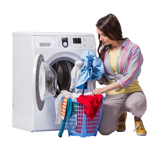 Washer Repair Services in New York Washer Repair Services in New York