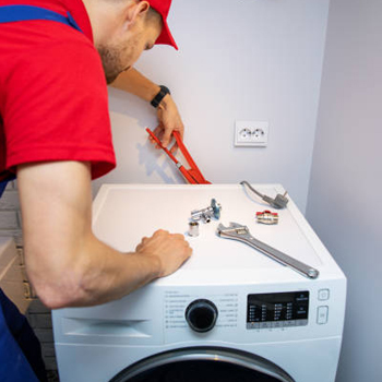 Get expert washer repair services in Texas with guaranteed satisfaction and quick turnaround. Professional Washer Repair Services in Texas
