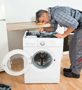 Reliable washer repair in Texas to keep your appliances running smoothly and efficiently. Efficient Washer Repair in Texas