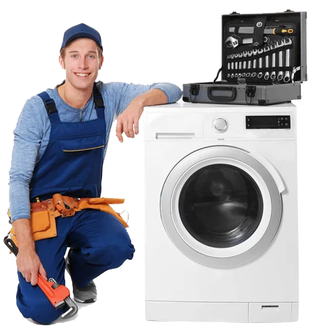 Facing leaks, noisy cycles, or spin problems? We handle all common washer issues in Sanford with expert care. Common Washer Issues in Sanford