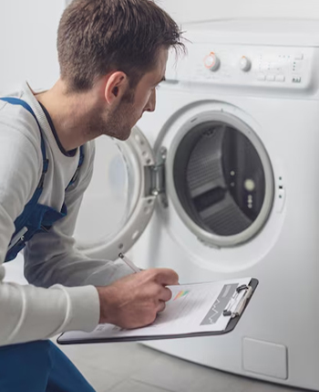 Reliable washer services in Cypress. Trust our appliance repair technicians in Cypress for repairs and maintenance. Washer Repair Technician Cypress